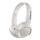 PHILIPS SHB3075WT Biale - 406116 - zdjęcie